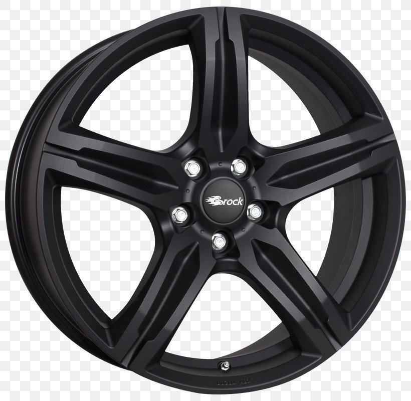 Car Autofelge Wheel Tire Rim, PNG, 800x800px, Car, Alloy Wheel, Auto Part, Autofelge, Automotive Tire Download Free