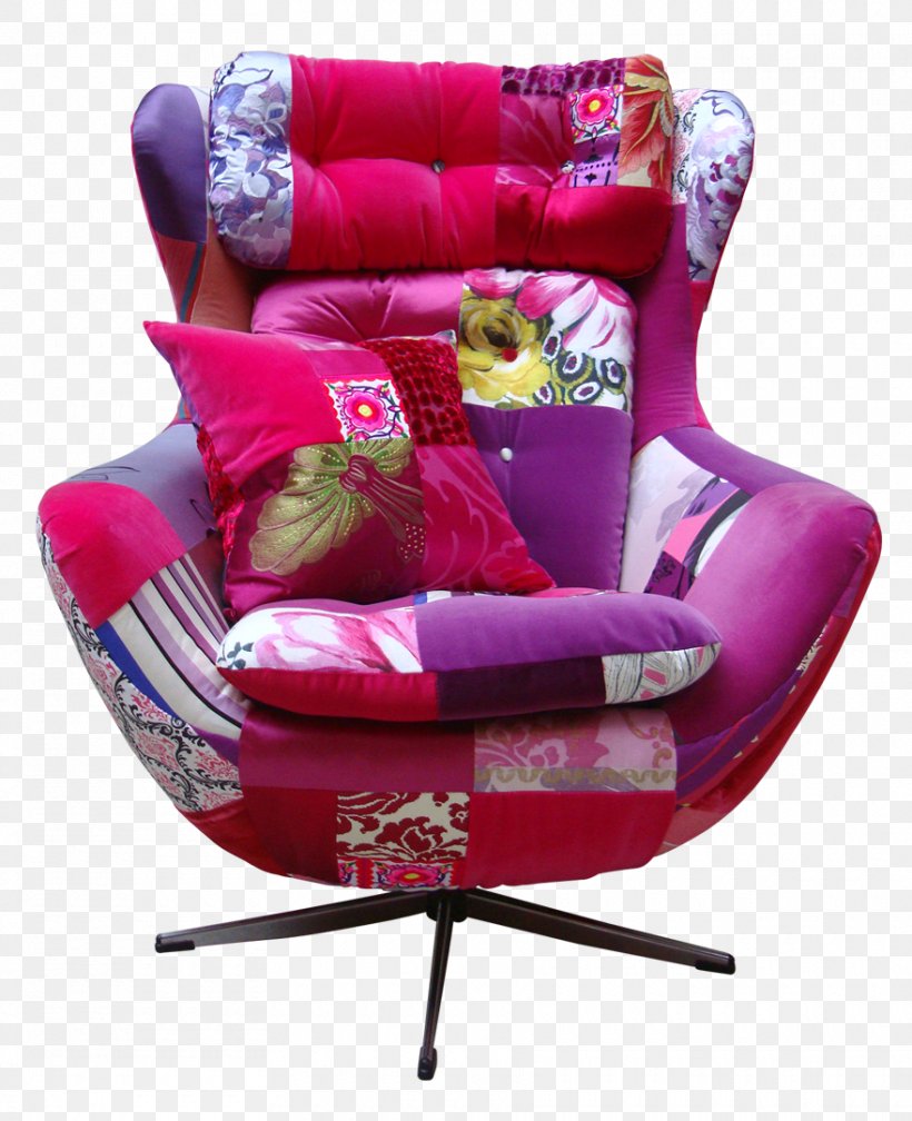Chair Car Seat, PNG, 880x1082px, Chair, Car, Car Seat, Car Seat Cover, Furniture Download Free