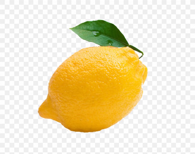 Clementine Lemon Tangerine Tangelo, PNG, 1024x809px, Clementine, Bitter Orange, Citric Acid, Citron, Citrus Download Free