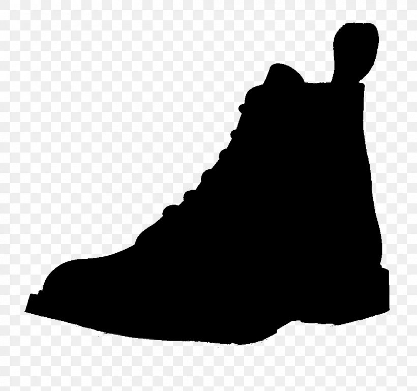 Clip Art Silhouette Shoe Black M, PNG, 1040x976px, Silhouette, Athletic Shoe, Black, Black M, Blackandwhite Download Free