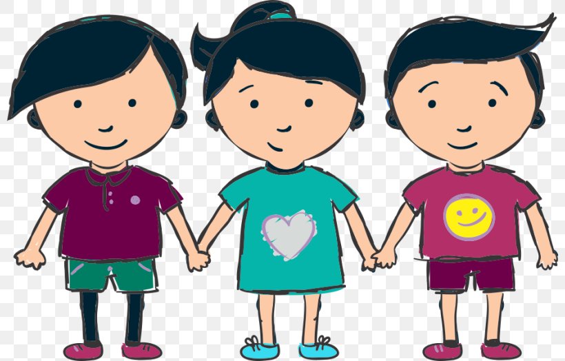 Clip Art Socialization Child Image, PNG, 800x524px, Socialization, Boy, Cartoon, Cheek, Child Download Free