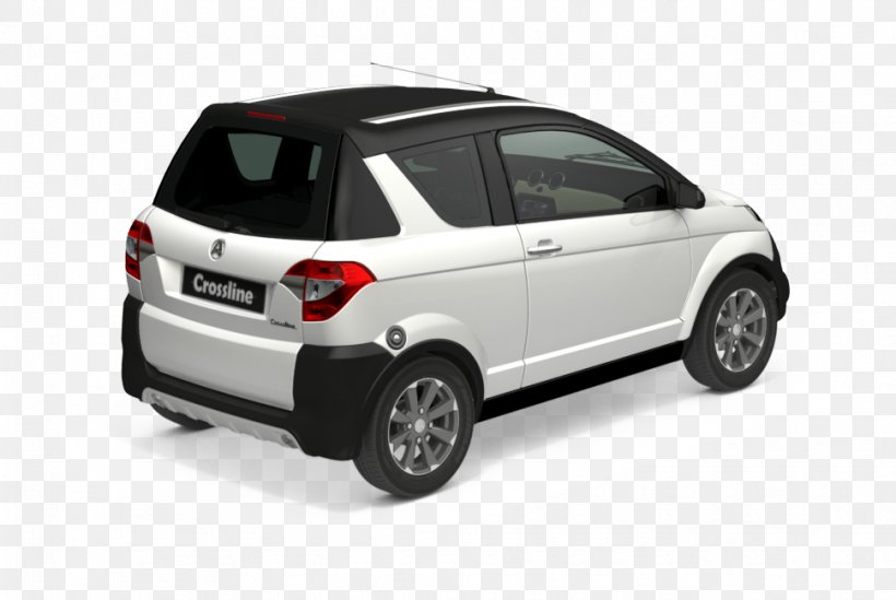 Compact Car Car Door Sport Utility Vehicle City Car, PNG, 970x650px, Car, Auto Part, Automotive Design, Automotive Exterior, Automotive Wheel System Download Free