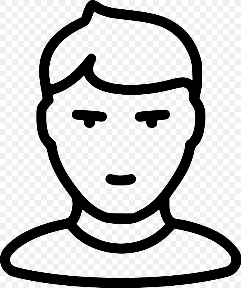 Finger Black And White White, PNG, 820x980px, Avatar, Artwork, Black And White, Face, Facial Expression Download Free