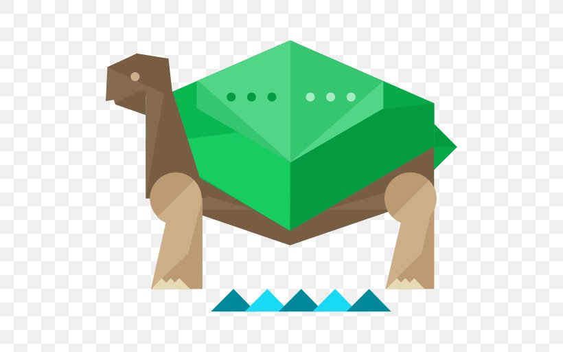 Turtle Clip Art, PNG, 512x512px, Turtle, Animal, Art, Box, Grass Download Free