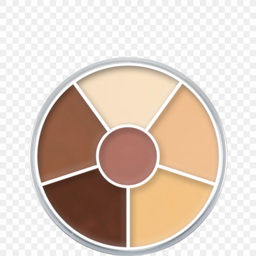 Concealer Cosmetics Kryolan Foundation Lip Stain, PNG, 1200x1200px, Concealer, Cosmetics, Eye Liner, Eye Shadow, Face Powder Download Free