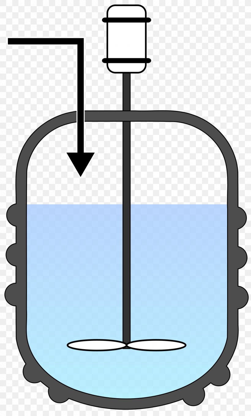 Continuous Stirred-tank Reactor Chemical Reactor Batch Reactor Plug Flow Reactor Model Bioreactor, PNG, 1200x1987px, Continuous Stirredtank Reactor, Area, Batch Reactor, Bioreactor, Chemical Industry Download Free