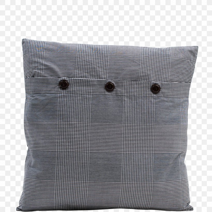 Cushion Throw Pillows Grey, PNG, 900x900px, Cushion, Grey, Pillow, Throw Pillow, Throw Pillows Download Free