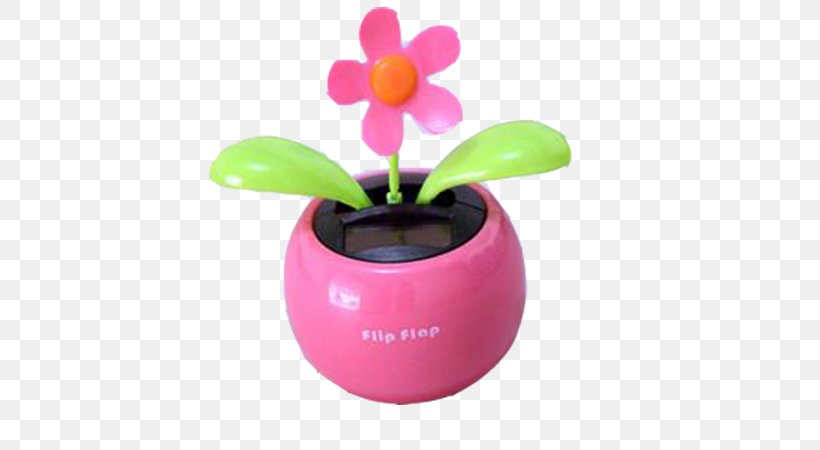 Designer Flower, PNG, 600x450px, Designer, Flower, Flowerpot, Green, Magenta Download Free