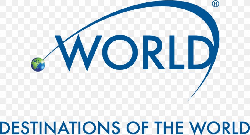 Destinations Of The World Hotel Travel Agent Travel Website Travel Technology, PNG, 924x500px, Hotel, Accommodation, Amadeus It Group, Area, Blue Download Free