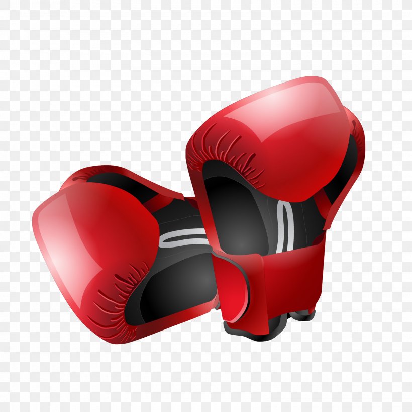 Drawing Boxing Clip Art, PNG, 1600x1600px, Drawing, Boxing, Boxing Equipment, Boxing Glove, Car Seat Cover Download Free