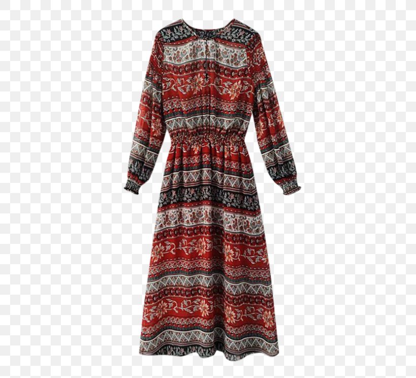 Dress Clothing Skirt Pajamas Coat, PNG, 558x744px, Dress, Bathrobe, Clothing, Coat, Day Dress Download Free