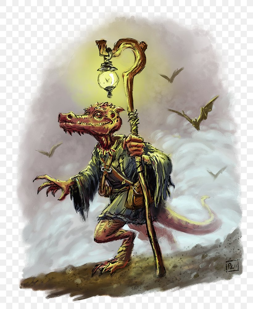 Dungeons & Dragons Kobold Unearthed Arcana Goblin Monster, PNG, 796x1000px, Dungeons Dragons, Bestiary, Dragon, Elf, Fictional Character Download Free