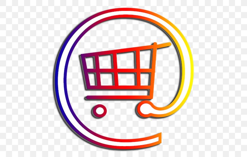 E-Commerce 2018 Online Shopping Product Retail, PNG, 488x520px, Ecommerce, Advertising, Area, Brand, Business Download Free