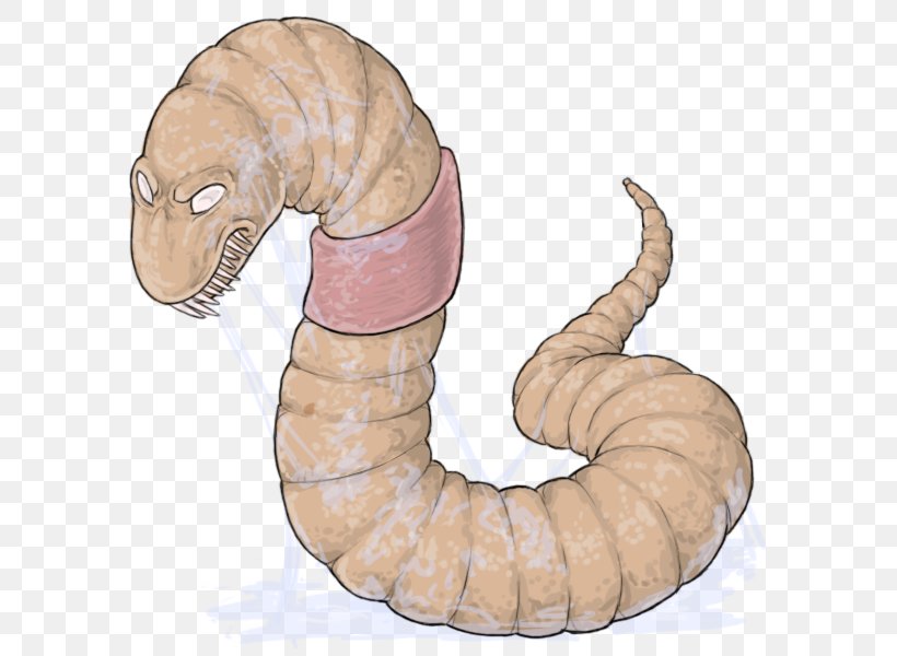 Earthworms Wikia Digital Pet, PNG, 600x600px, Worm, Animal, Digital Pet, Earthworm, Earthworms Download Free