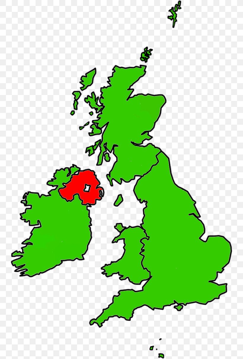 England British Isles Blank Map Atlas, PNG, 750x1209px, England, Area, Artwork, Atlas, Blank Map Download Free