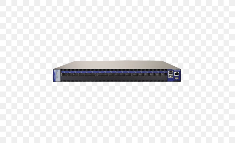 Ethernet Hub Network Switch Electronics Audio Power Amplifier, PNG, 500x500px, Ethernet Hub, Amplifier, Audio Power Amplifier, Computer Network, Electronic Device Download Free