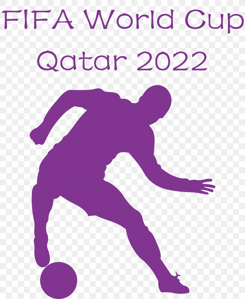 Fifa World Cup Qatar 2022 Fifa World Cup 2022 Football Soccer, PNG, 5320x6499px, Fifa World Cup Qatar 2022, Fifa World Cup 2022, Football, Soccer Download Free