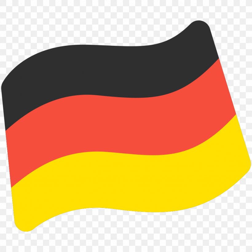 Flag Of Germany Emoji Flags Of The Third Reich, PNG, 1024x1024px, Germany, Country, Emoji, Emoticon, Flag Download Free