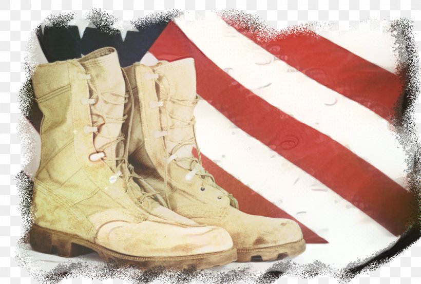 Flag Of The United States Megadeth These Boots, PNG, 1020x689px, United States, Beige, Boot, Combat, Cowboy Boot Download Free