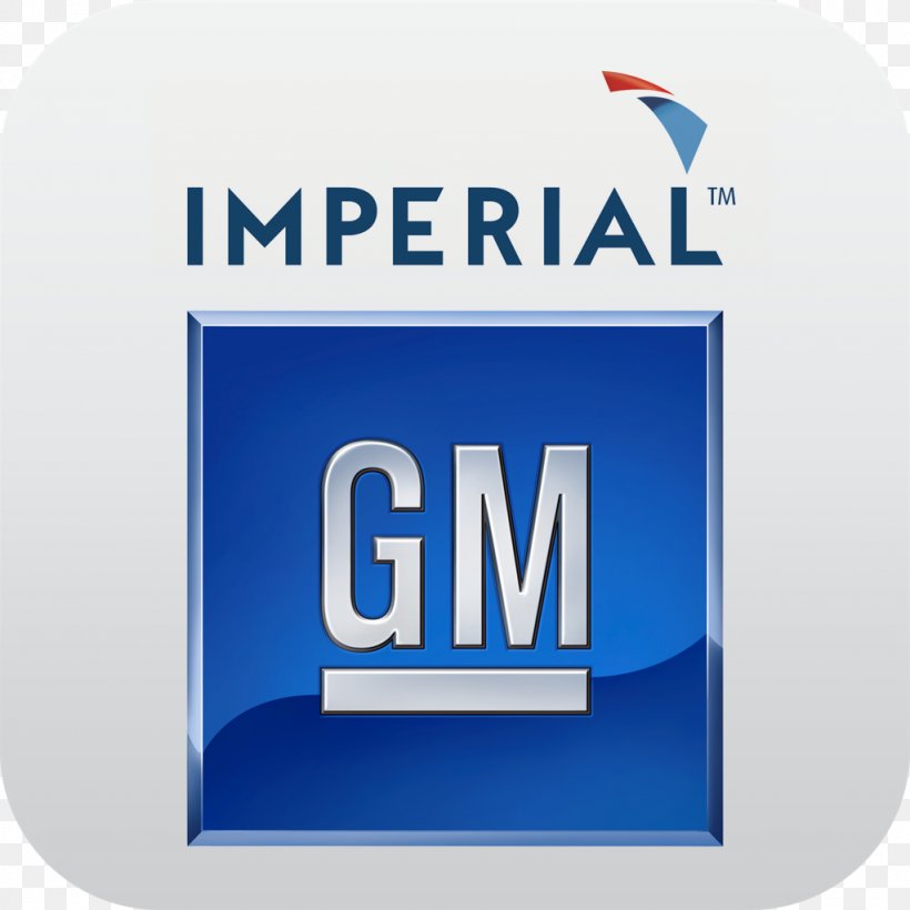 General Motors Brand Organization Logo, PNG, 1024x1024px, General Motors, Blue, Brand, Electrical Switches, Headlamp Download Free