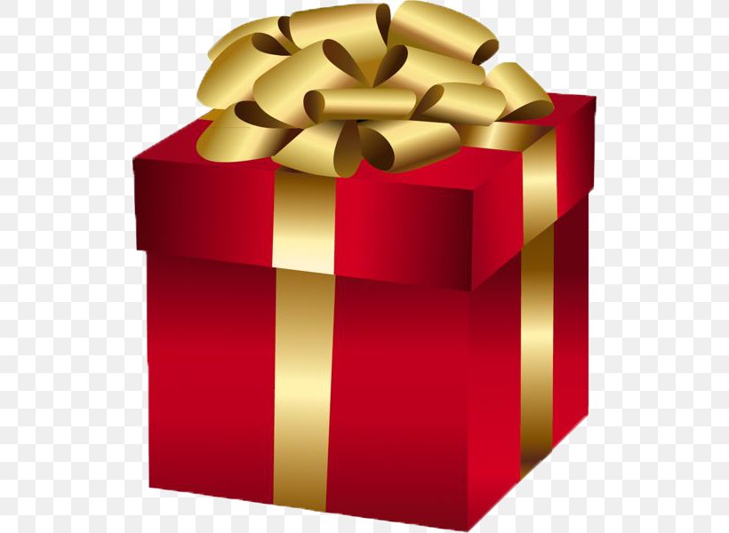 Gift Clip Art, PNG, 522x600px, Gift, Blog, Box, Christmas, Christmas Gift Download Free