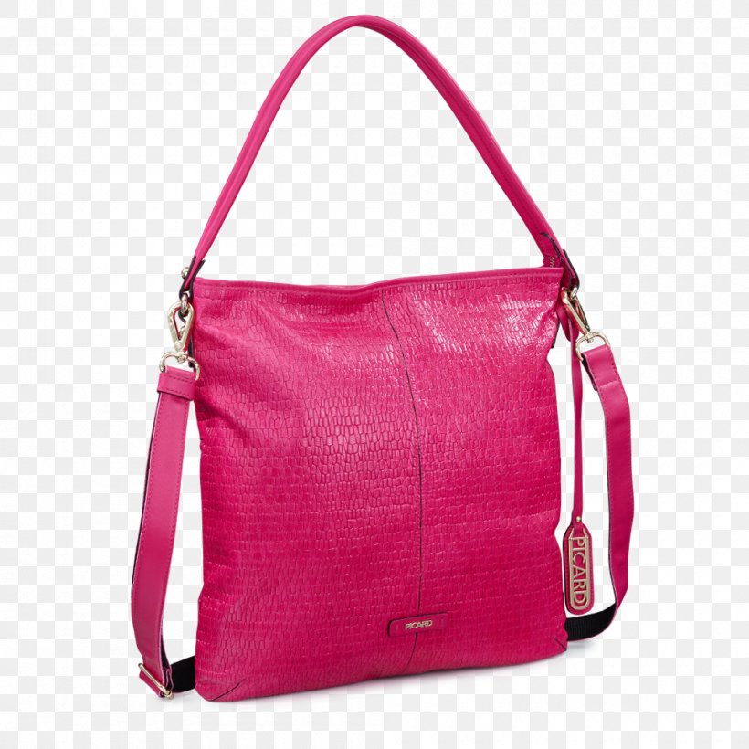 Handbag Amazon.com Kipling Tapestry, PNG, 1000x1000px, Handbag, Amazoncom, Bag, Fashion Accessory, Hobo Bag Download Free