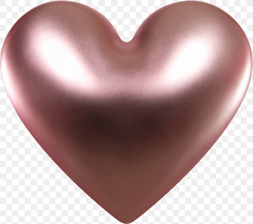 Heart, PNG, 962x851px, Heart Download Free