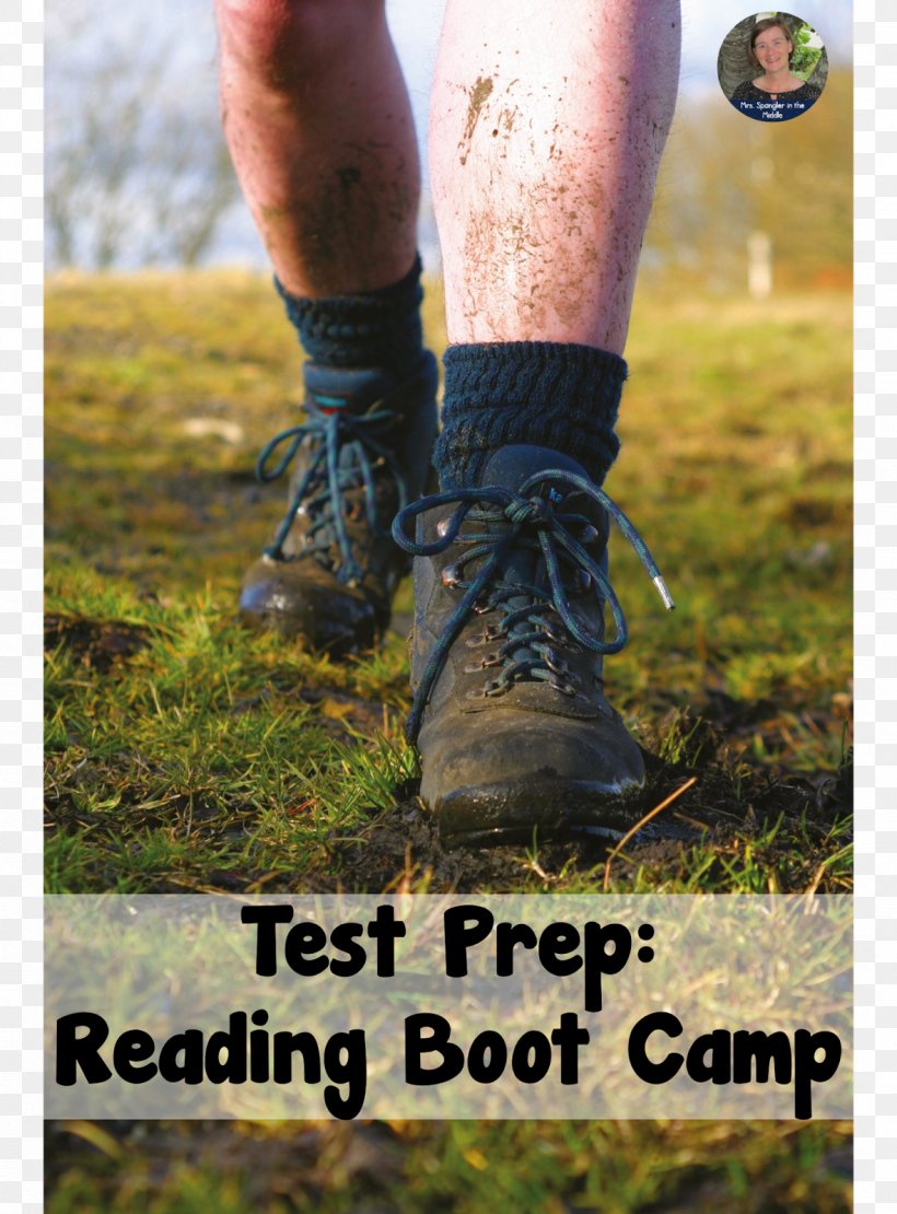 Hiking Boot Walking Sock, PNG, 1181x1600px, Hiking, Boot, Calf, Camping, Clothing Download Free