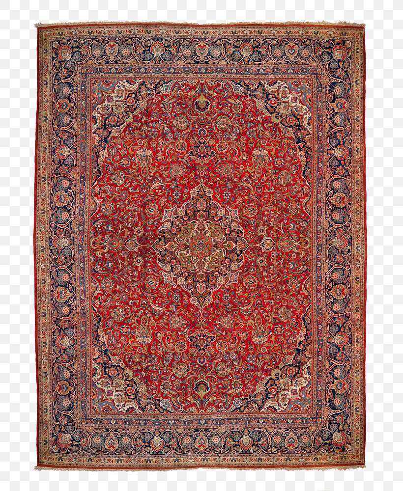 Kashan Carpet Ardakan Praça Do Móvel, PNG, 748x1000px, Kashan, Area, Brown, Carpet, Flooring Download Free