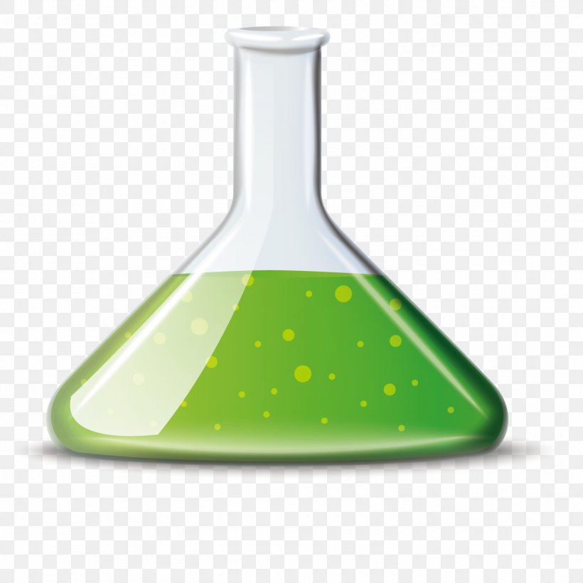 Laboratory Flask Clip Art, PNG, 1500x1500px, Laboratory Flask, Chemistry, Designer, Erlenmeyer Flask, Frasco Download Free