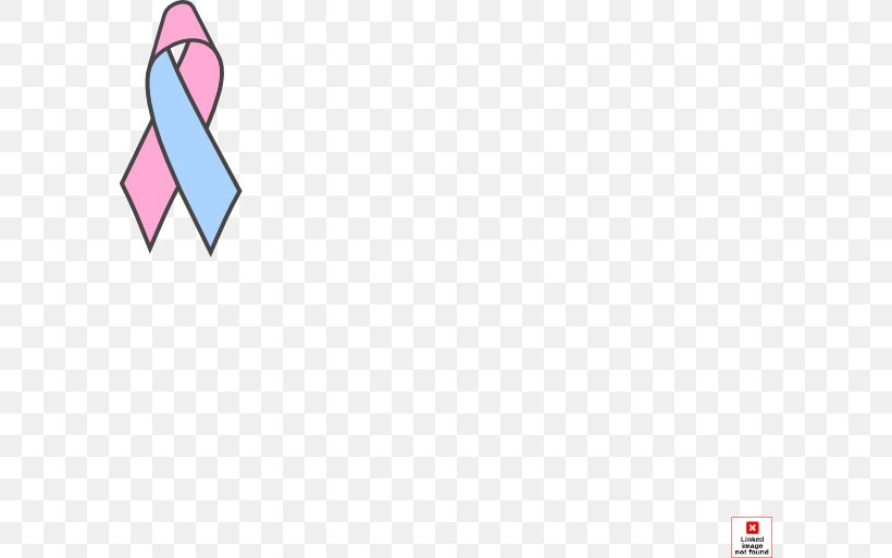 Logo Brand, PNG, 600x513px, Logo, Area, Awareness Ribbon, Brand, Cancer Download Free