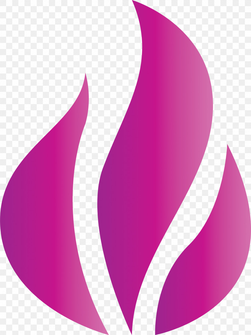 Logo Font Pink M Line M, PNG, 2247x3000px, Logo, Computer, Line, M, Meter Download Free