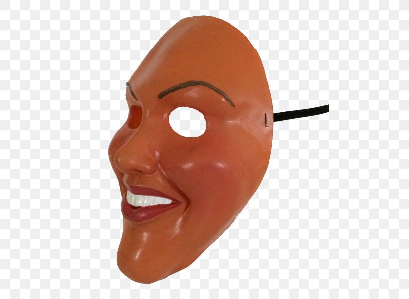 Mask James Sandin Smile Costume The Purge Film Series, PNG, 501x600px, Mask, Costume, Death Mask, Eyebrow, Face Download Free