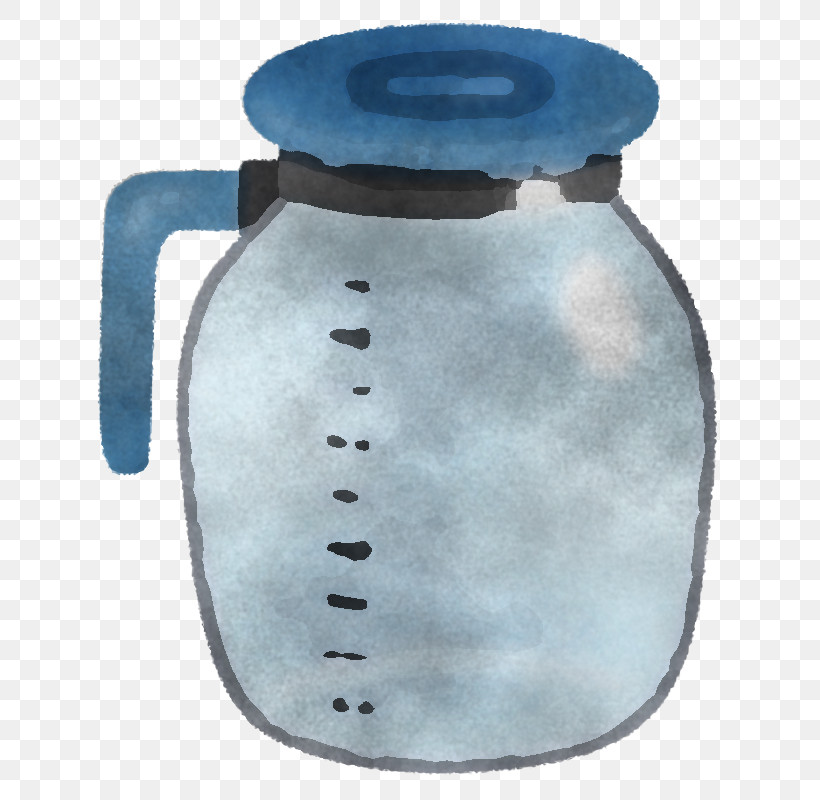 Mason Jar Drinkware Water Bottle Bottle Kettle, PNG, 726x800px, Mason Jar, Bottle, Drinkware, Kettle, Tableware Download Free