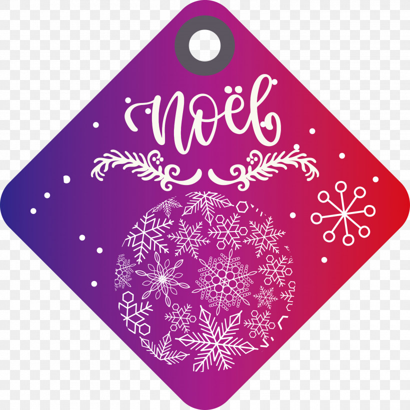 Merry Christmas Noel, PNG, 3000x3000px, Merry Christmas, Christmas Day, Christmas Ornament, Christmas Ornament M, Cisgender Download Free