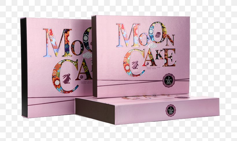 Mooncake Box English Alphabet, PNG, 750x490px, Mooncake, Alphabet, Box, English, English Alphabet Download Free
