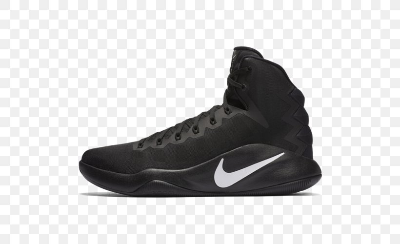 Nike Free Air Force 1 Basketball Shoe Nike Hyperdunk, PNG, 500x500px, Nike Free, Adidas, Air Force 1, Air Jordan, Athletic Shoe Download Free
