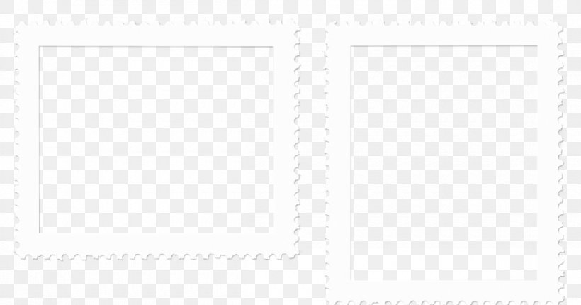 Paper Brand, PNG, 1200x630px, Paper, Brand, Rectangle, White Download Free