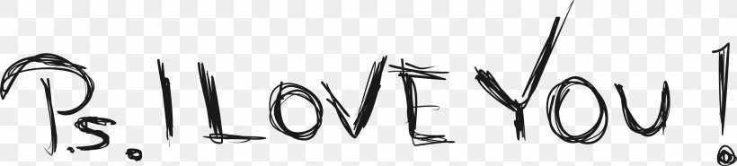 Photography Love Graphic Design Monochrome, PNG, 2890x653px, Photography, Black And White, Brand, Calligraphy, Feeling Download Free