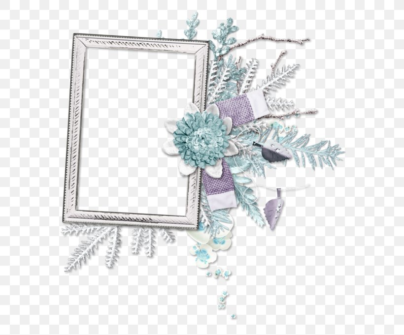 Picture Frames Flower, PNG, 600x681px, Picture Frames, Flower, Picture Frame Download Free