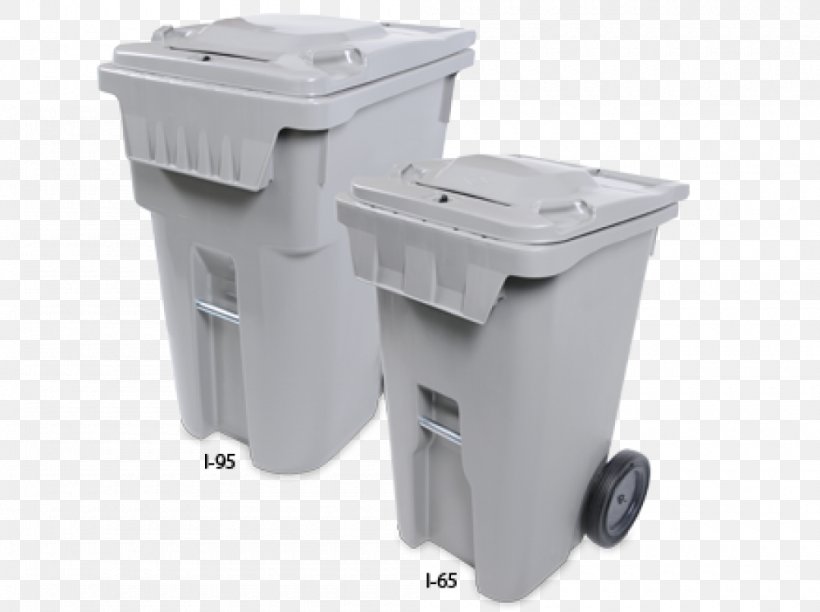 Plastic Bag Rubbish Bins & Waste Paper Baskets Recycling Bin, PNG, 1000x747px, Plastic, Box, Bucket, Container, Paper Download Free