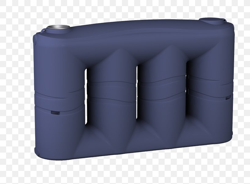 Plastic Cylinder, PNG, 780x603px, Plastic, Blue, Cylinder, Purple Download Free