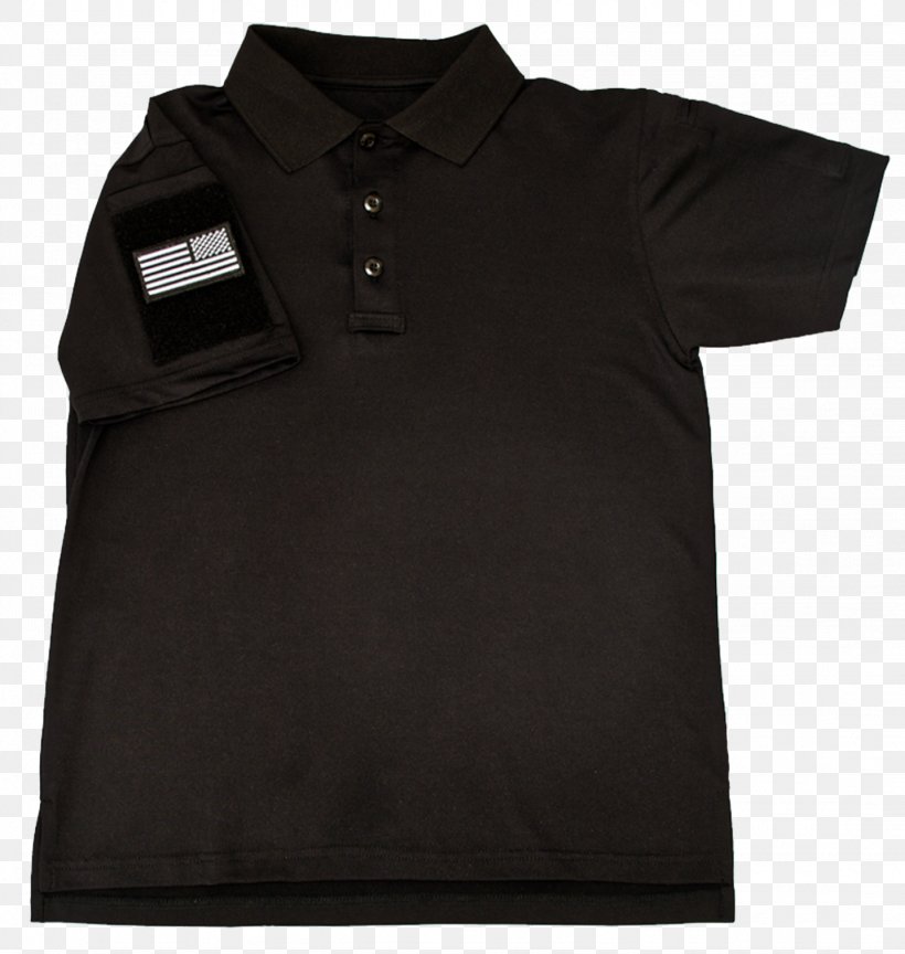 Polo Shirt T-shirt Gilet Clothing Top, PNG, 1434x1511px, Polo Shirt, Active Shirt, Black, Brand, Clothing Download Free