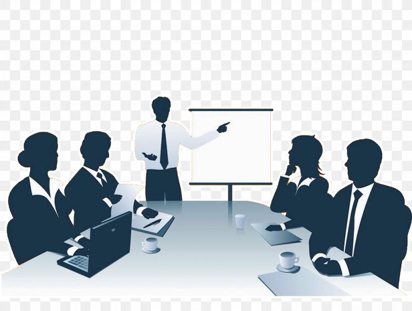 Presentation Clip Art, PNG, 1024x773px, 3d Computer Graphics, Presentation, Business, Classroom, Collaboration Download Free