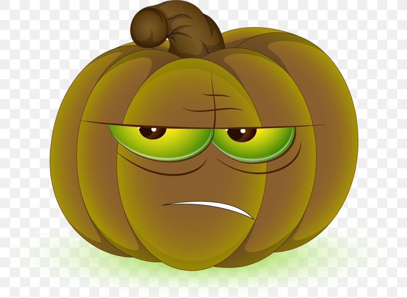 Pumpkin Halloween Jack-o-lantern Clip Art, PNG, 800x602px, Pumpkin, Black Cat, Cartoon, Emoticon, Fruit Download Free