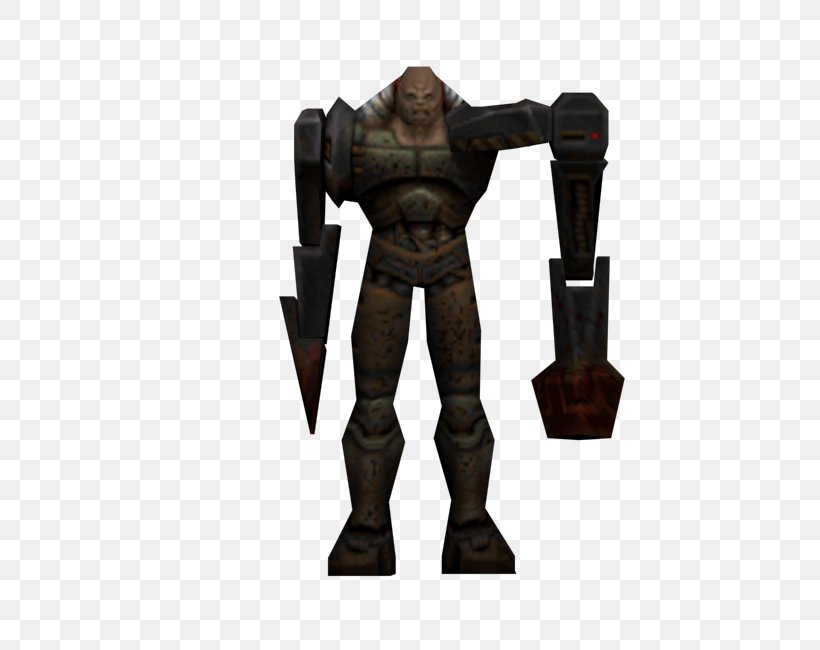 Quake III Arena Action Quake 2 Character, PNG, 750x650px, Quake Ii, Action Figure, Action Quake 2, Armour, Character Download Free