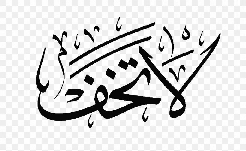 Quran Calligraphy Islamic Art, PNG, 940x577px, Quran, Allah, Arabic, Arabic Calligraphy, Area Download Free