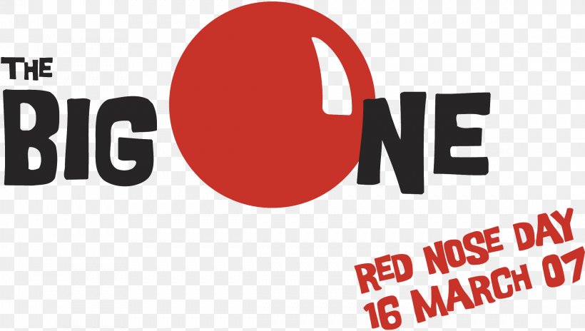 Red Nose Day United Kingdom Comic Relief, PNG, 2337x1323px, Red Nose Day, Beckhoff Automation Gmbh Co Kg, Brand, Comic Relief, Comic Relief 2011 Download Free