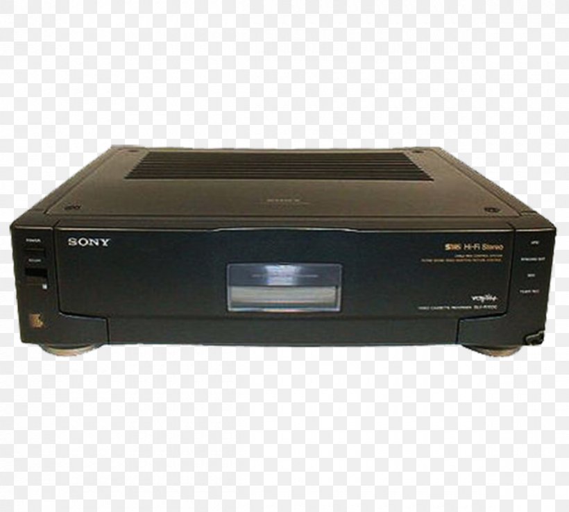 S-VHS VCRs High Fidelity DV, PNG, 1200x1080px, Vhs, Aiwa, Audio Receiver, Digital Video, Dvd Bluray Recorders Download Free
