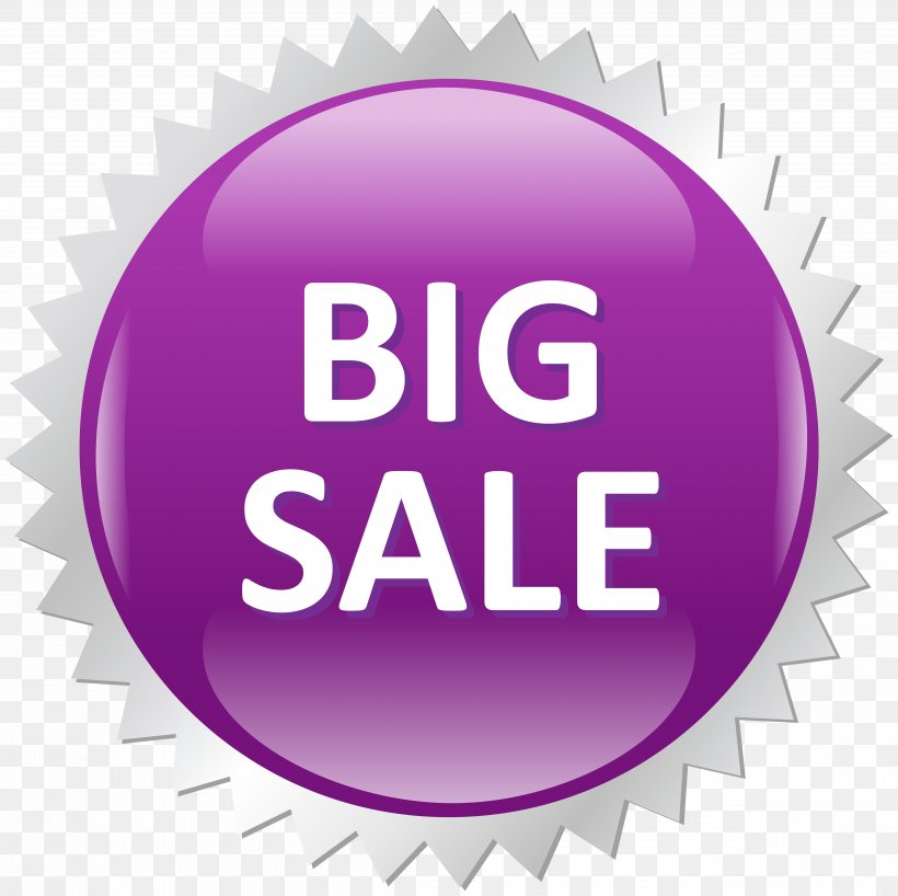 Sales Tile Floor Price Soap Cart, PNG, 5000x4993px, Sales, Brand, Floor, Garage Sale, Label Download Free